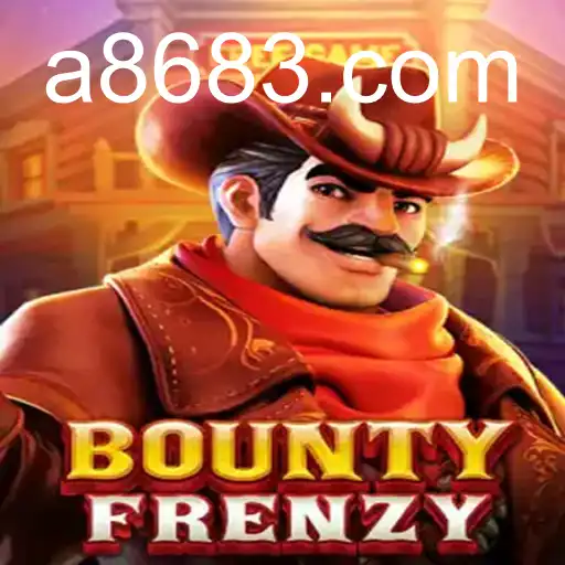 BountyFrenzy: Um Mergulho no Mundo das Loucuras de Caça ao Tesouro