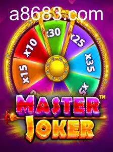 Tudo sobre o MasterJoker: Regras, Funcionalidades e Dicas
