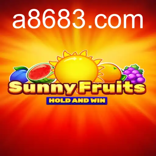 Descubra o Mundo de SunnyFruits com KKBet