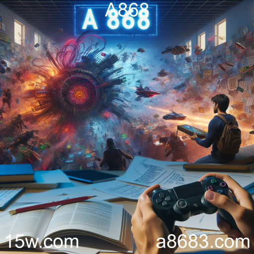 Maximize seu potencial com os Guias Rápidos do A868