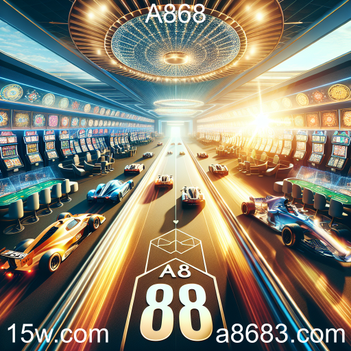 A Evolução dos Jogos de Corrida