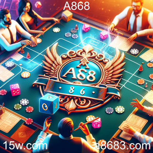 A Magia dos Jogos de Interpretação: Criando Narrativas Inesquecíveis