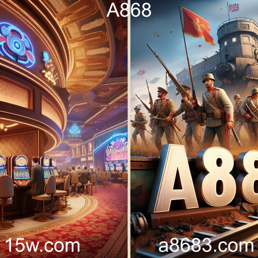 A Arte do Pensamento Estratégico nos Jogos